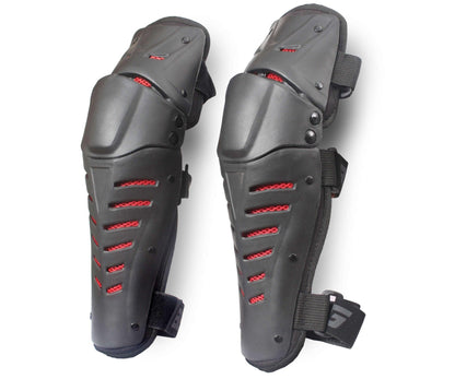 BBG Knee Guard Model 2