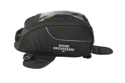 BBG Mini Tank Bag 8L