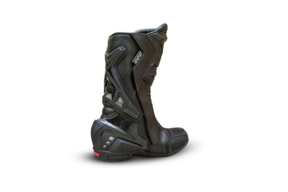 BBG Racing Boots - Calf length