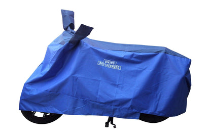 BBG Rain Cover