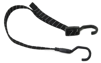 BBG Reflective Bungee Cord