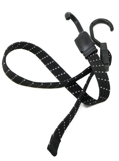 BBG Reflective Bungee Cord