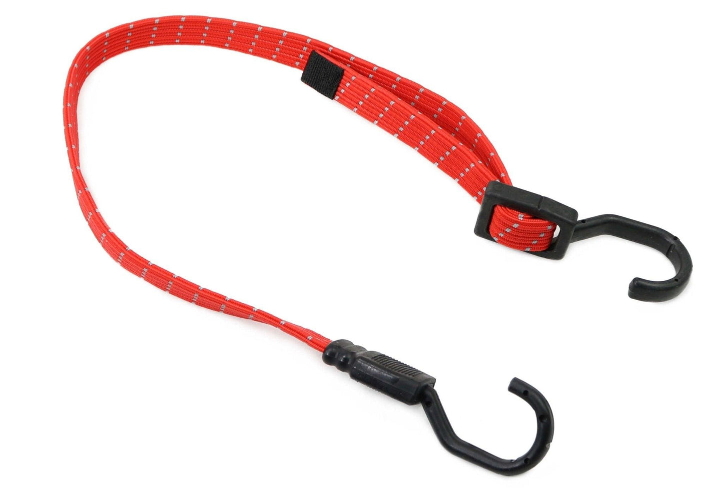 BBG Reflective Bungee Cord