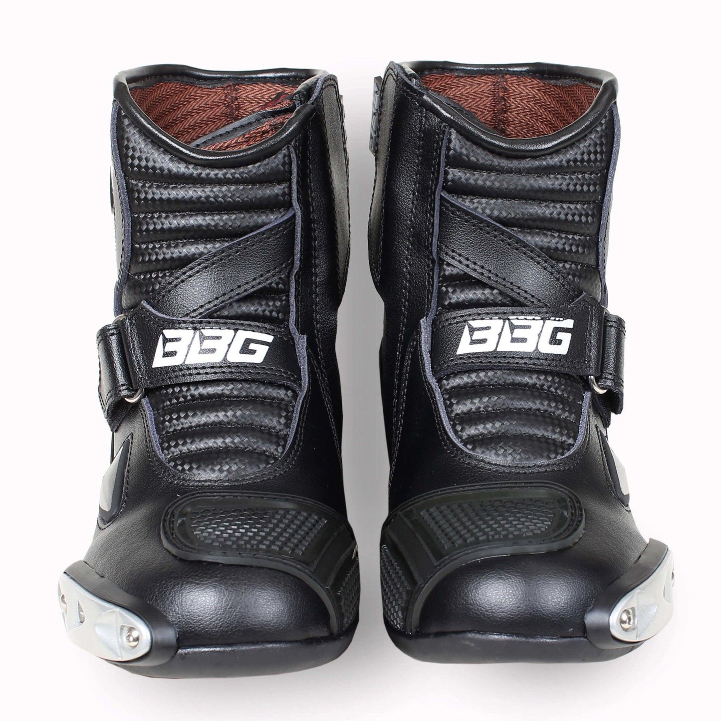 BBG Riding Boots- Ankle length