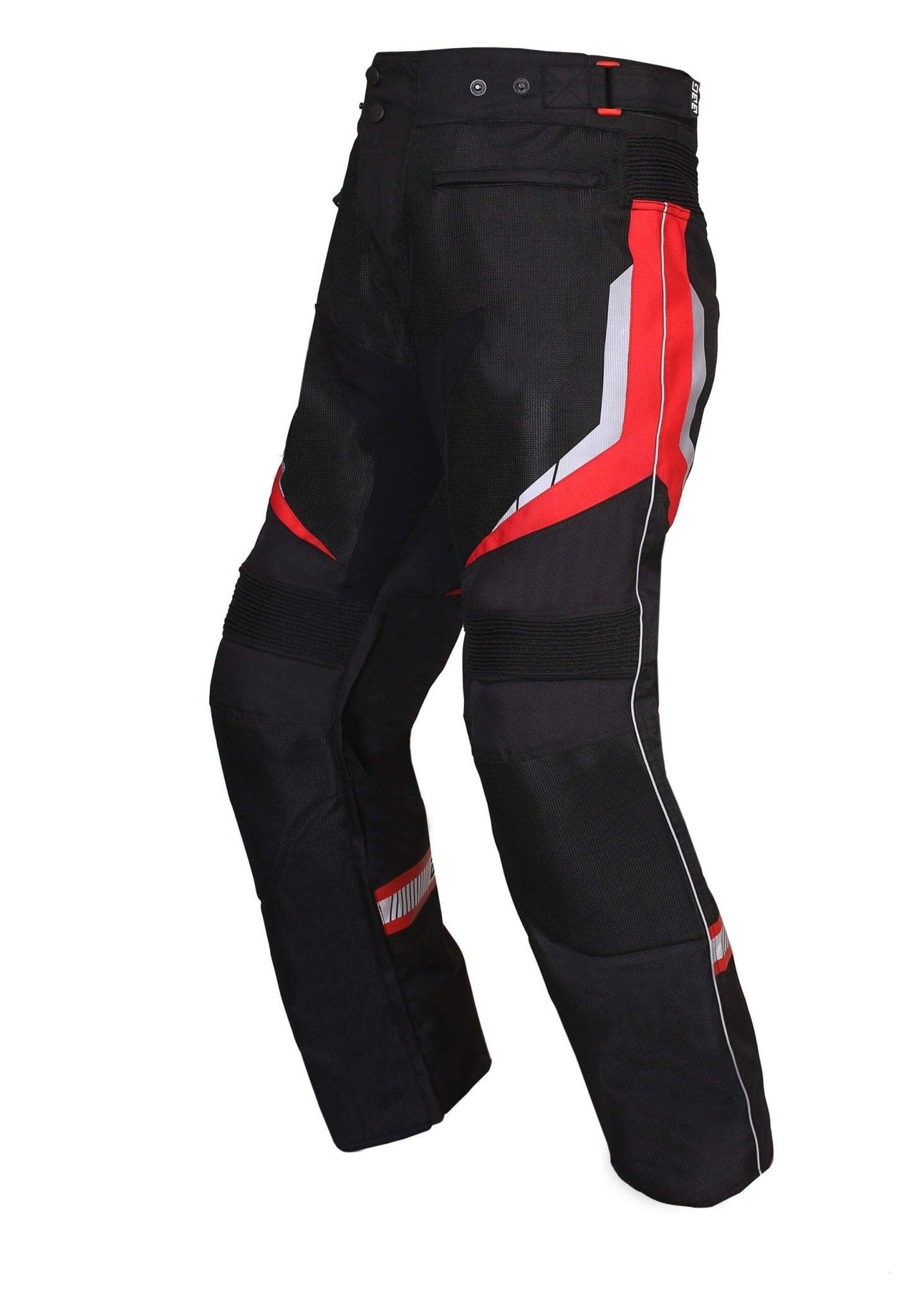 BBG Riding Pant