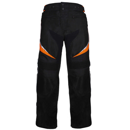 BBG Riding Pant