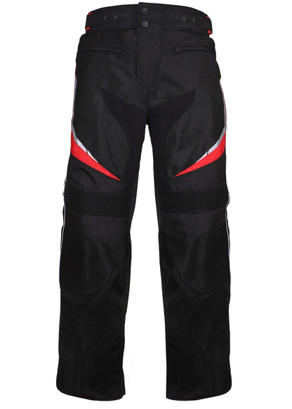 BBG Riding Pant