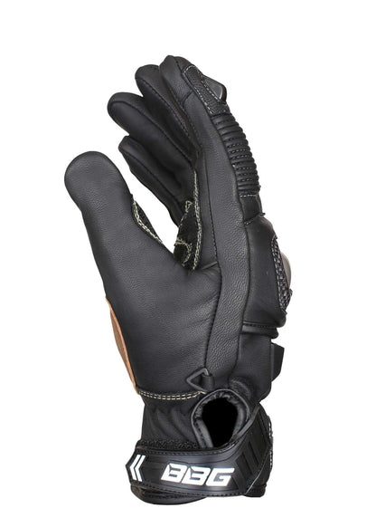 BBG Semi Gauntlet Gloves