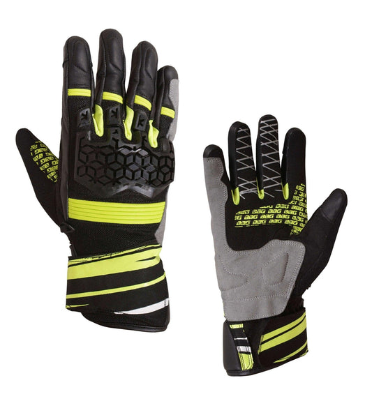 BBG Snell Urban Gloves