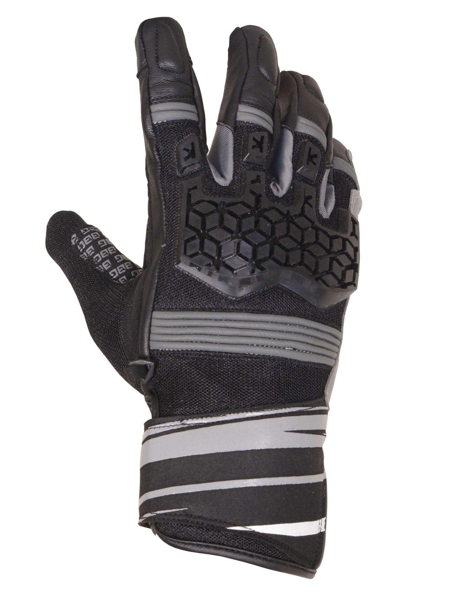 BBG Snell Urban Gloves