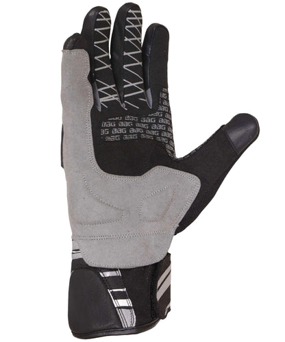 BBG Snell Urban Gloves