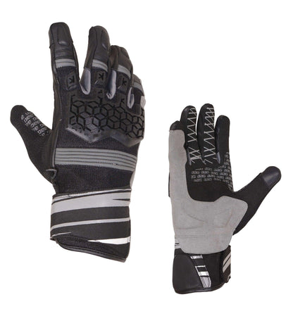 BBG Snell Urban Gloves