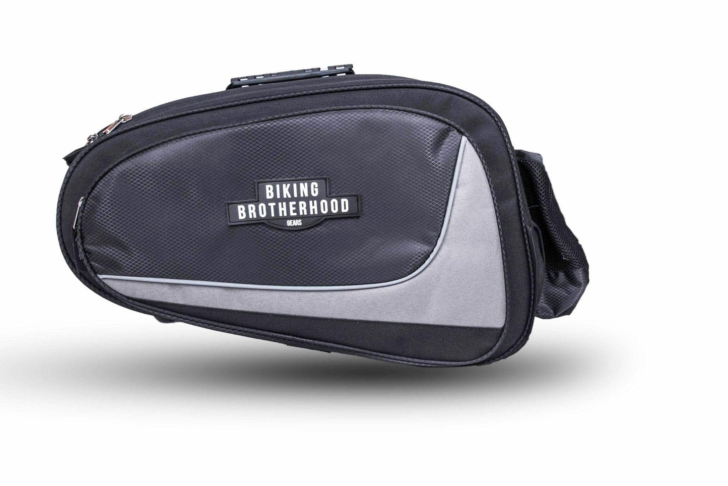 BBG Sports Saddle Stay 60 litres