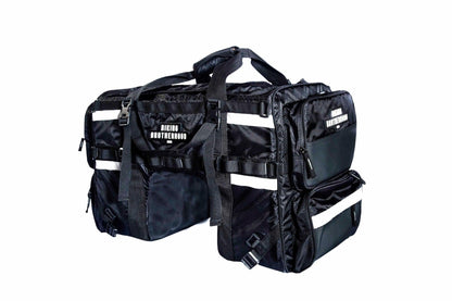 BBG Tail Bag 60 Litres