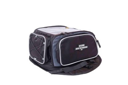 BBG Tank Bag 30L