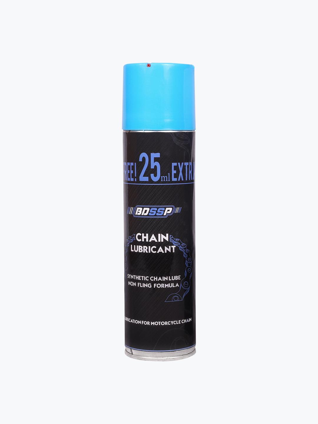 BDSSP Chain Lube 175Ml