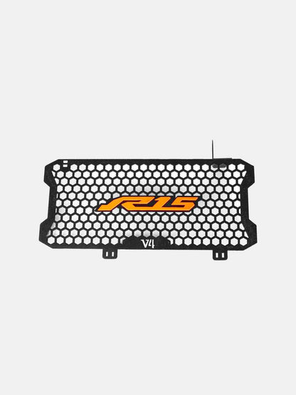 BDSSP Radiator Grill For R15 V4