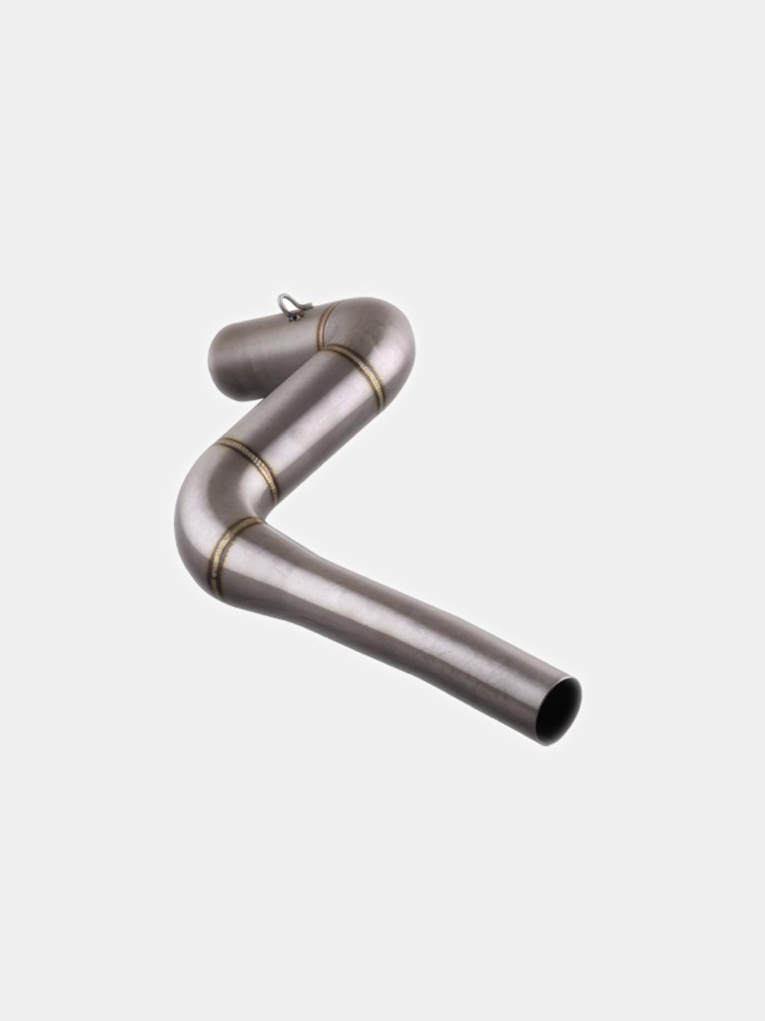 Bend Pipe for  Dominar 400(2018), RS200, NS160, NS200, AS200