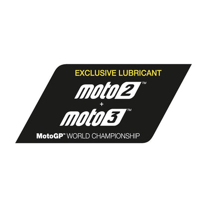 Benelli imperiale engine Liqui Moly Performance Pack