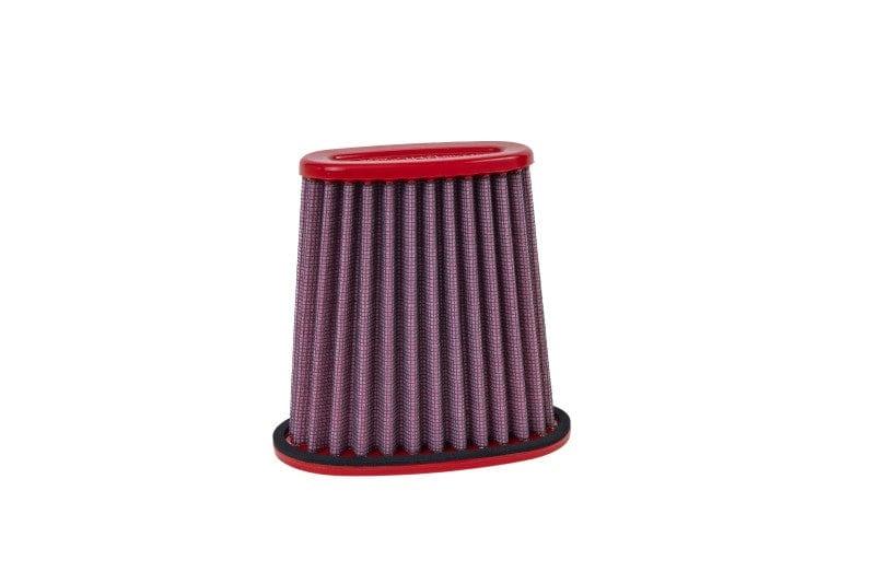 BENELLI TNT 25 BMC AIRFILTER