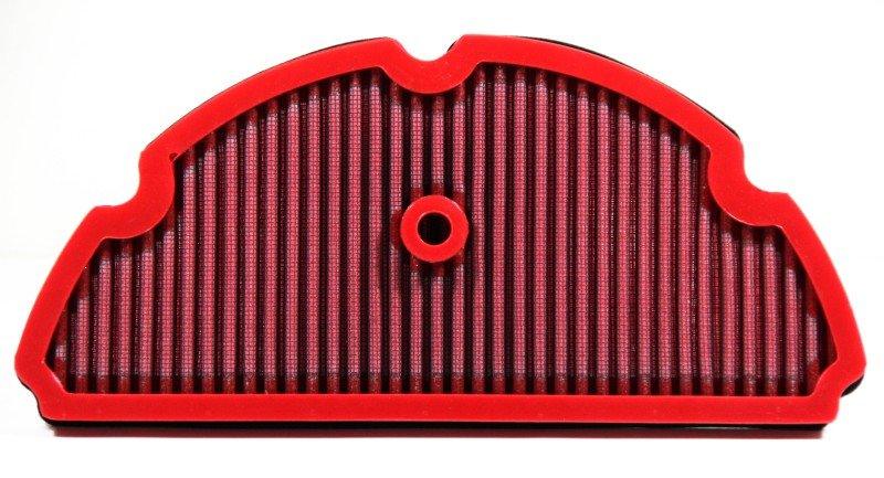 Benelli TNT 600 I BMC Air Filter