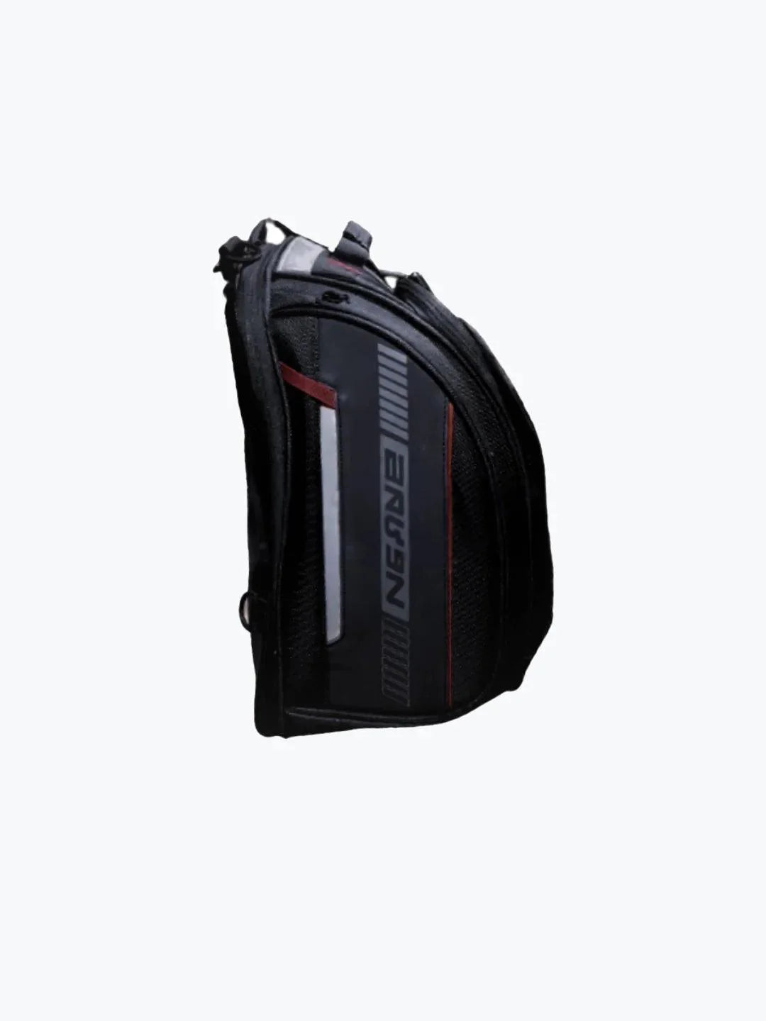 Bison Octapod Magnetic Tank Bag 28L