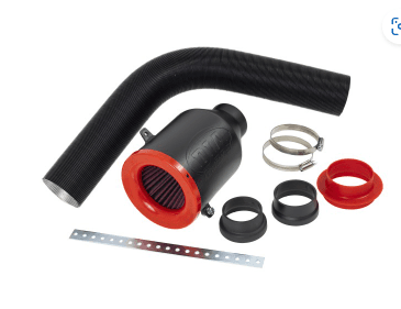 BMC ADDIA70-130 cold air intake air filter