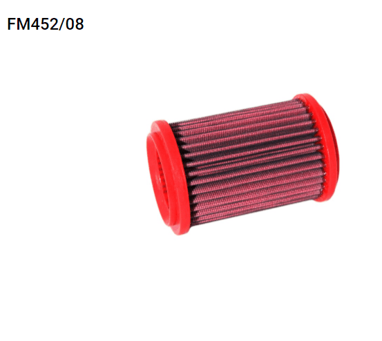 BMC Air Filter Ducati monster 821-