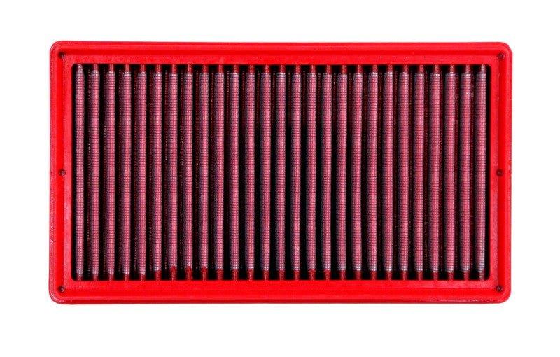 BMC Air Filter FB01011/01