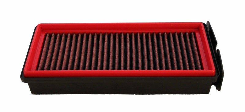 BMC Air Filter FB821/04