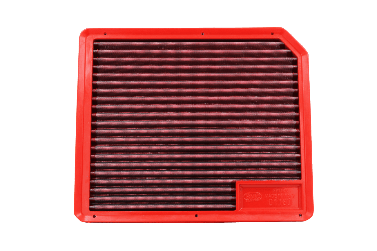 BMC Air filter Maruthi Baleno/Brezza FB01180