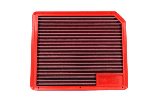 BMC Air filter Maruthi Baleno/Brezza FB01180