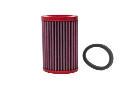 BMC Air Filter Triumph Bonneville T100