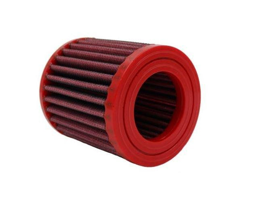 BMC Airfilter Royal Enfield Hunter  FM01138