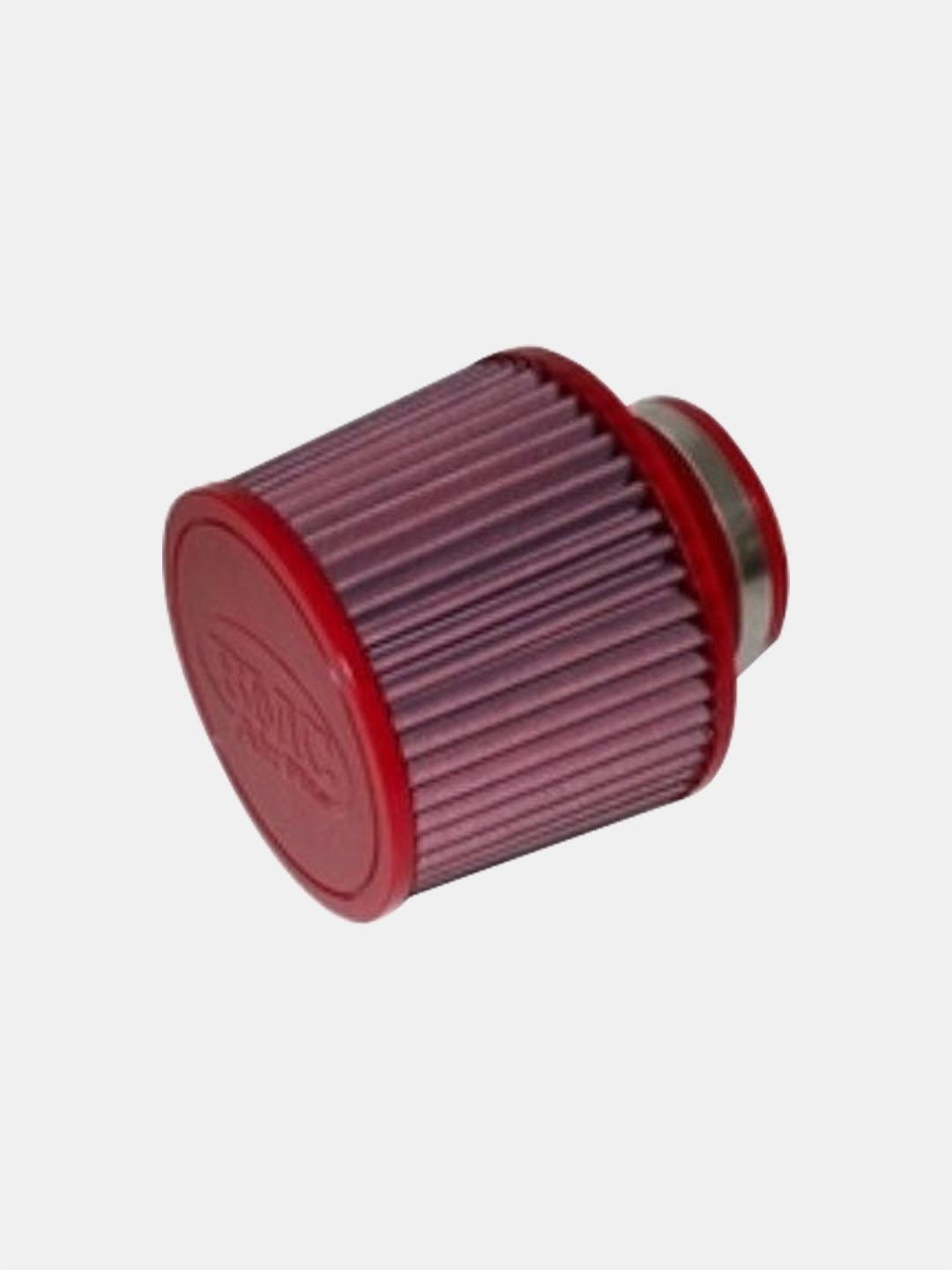 BMC Conical Single Air Filter- FMSA49- 75