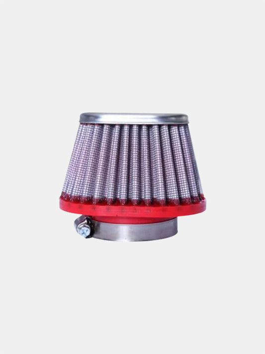 BMC Oval Conical Air Filter- FMSA50-66O