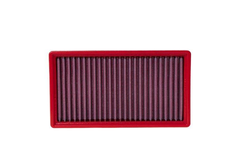 BMW 1000 RR 2019 Onwards BMC Air filter