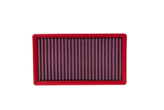 BMW 1000 RR 2019 Onwards BMC Air filter