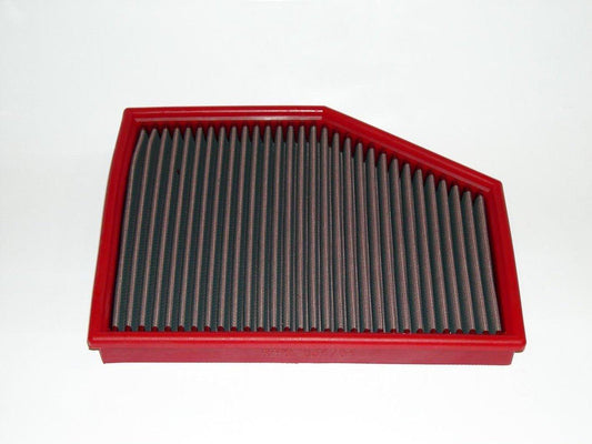 BMW BMC Air filter FB351/01