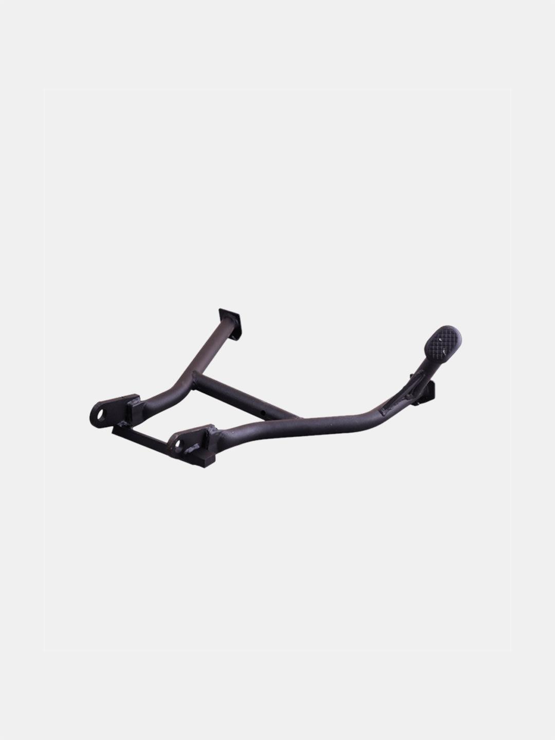 BMW G310 GS Center Stand