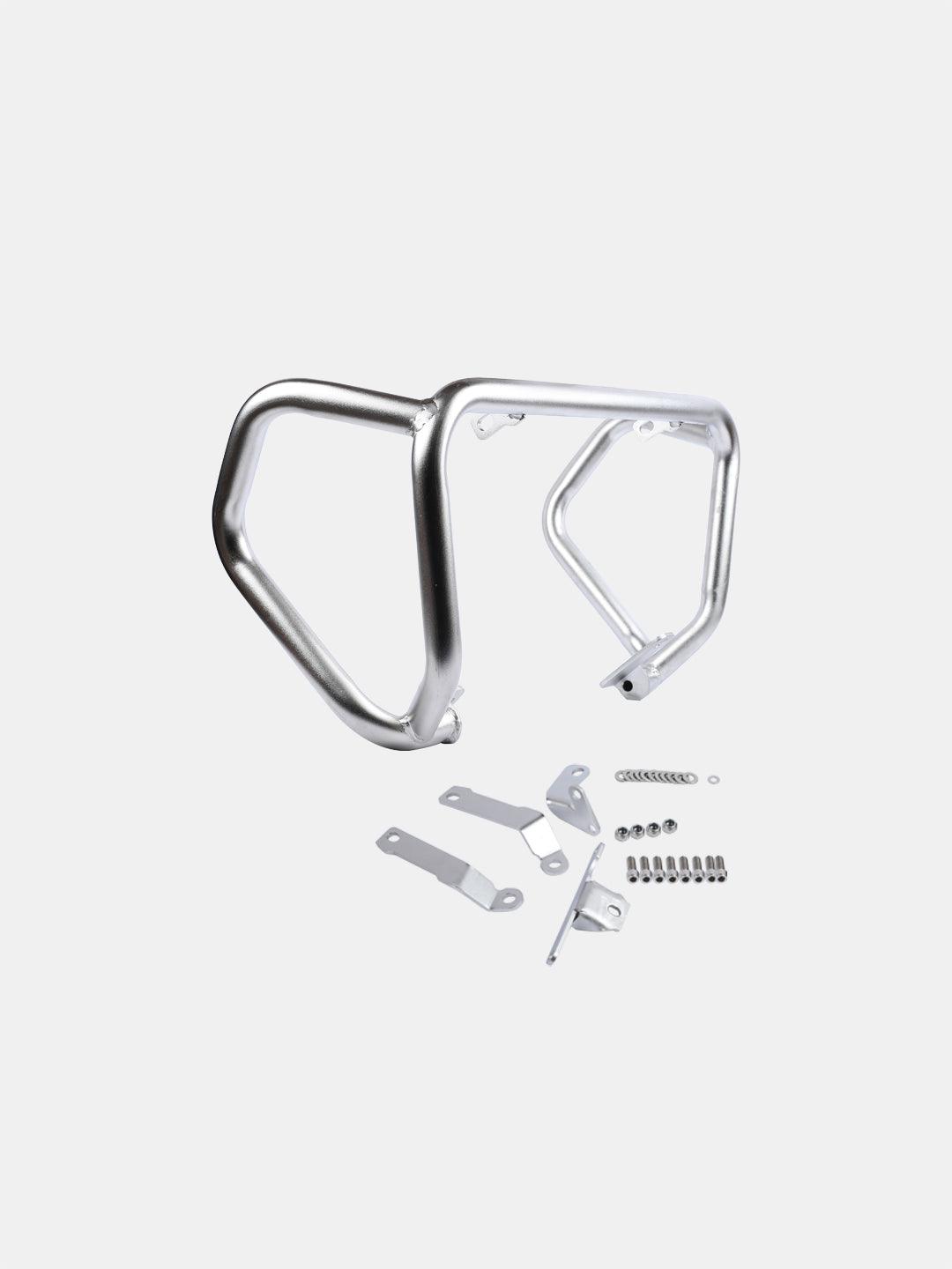 BMW G310 GS Lower Crash Guard -SS