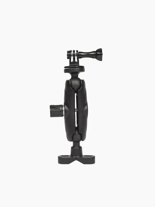 BSDDP Camera Handle Mount