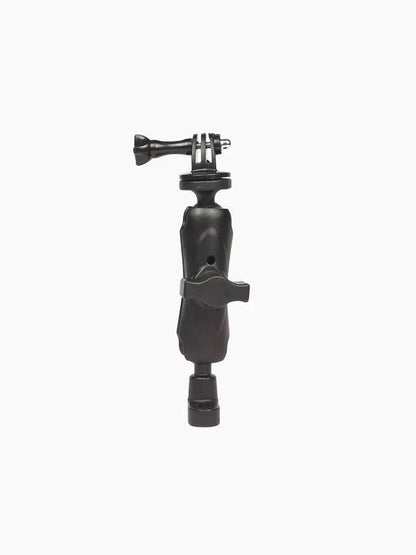 BSDDP Camera Handle Mount