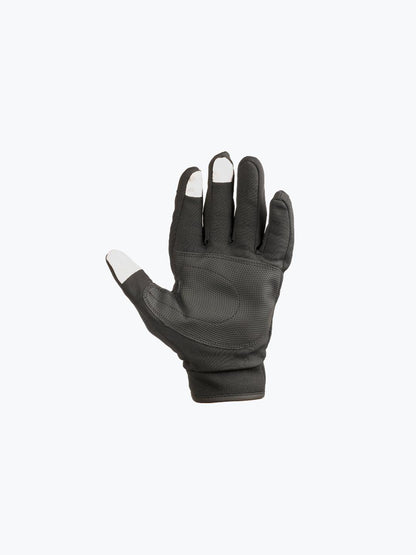 BSDDP City Gloves A0112 Black