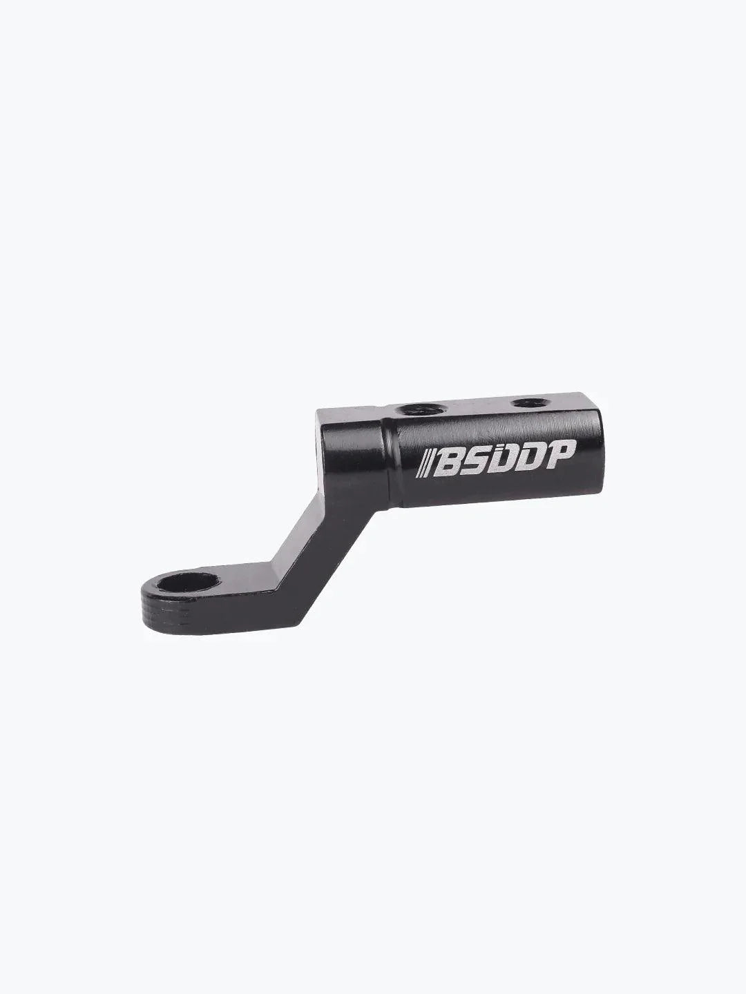 BSDDP Fog light Mount