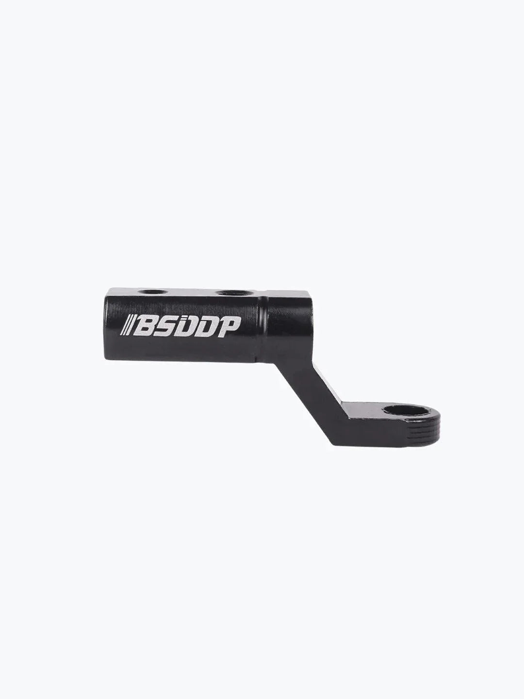 BSDDP Fog light Mount