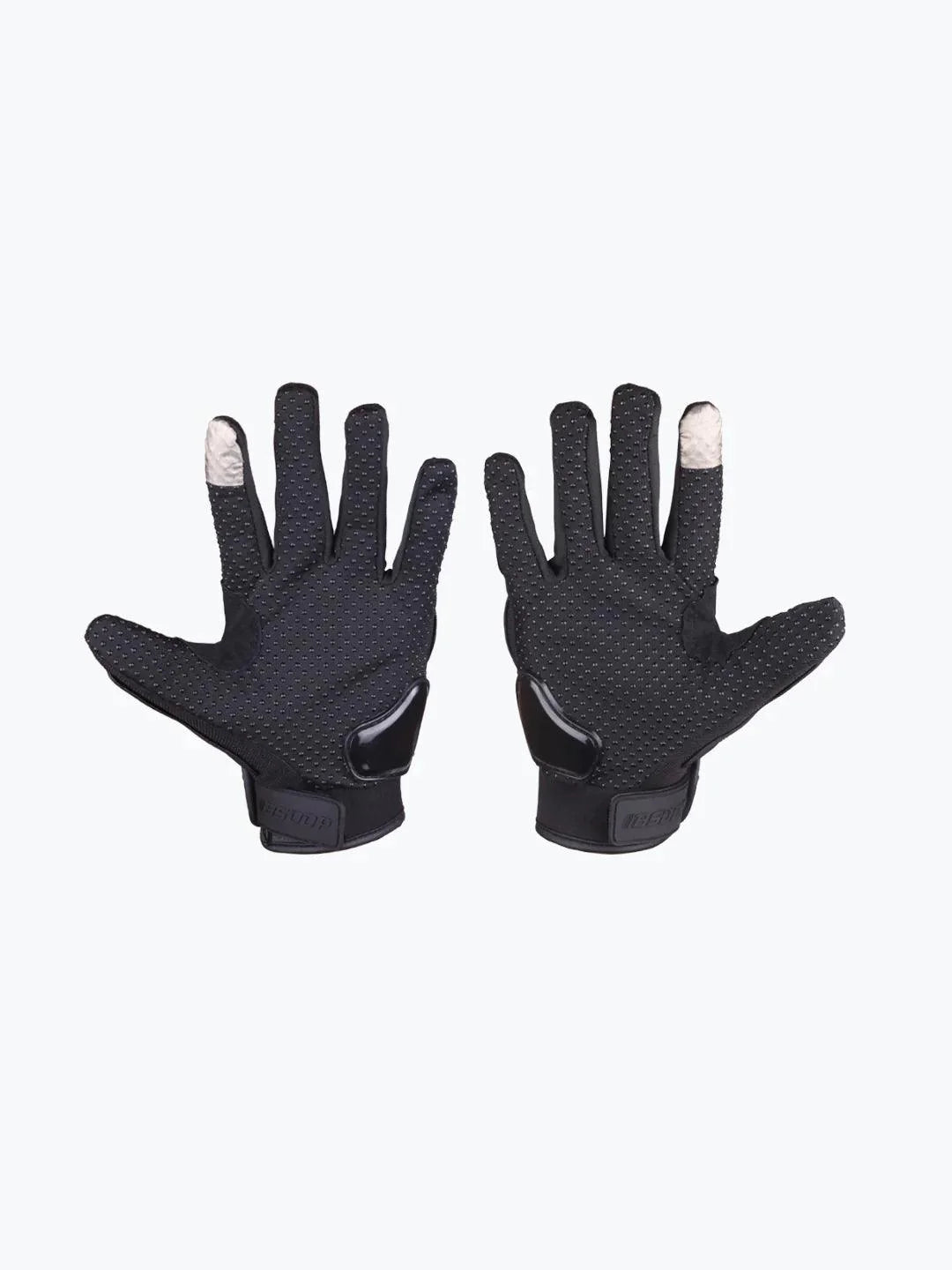 BSDDP Gloves A0107 Black M