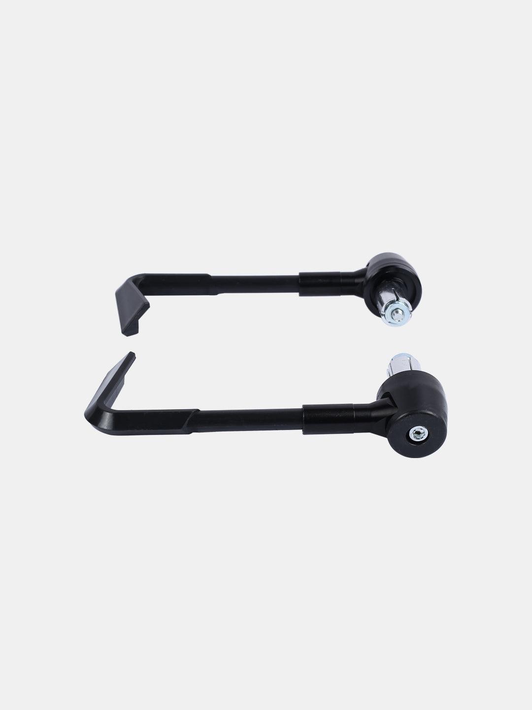 BSDDP Moto GP Lever Guard