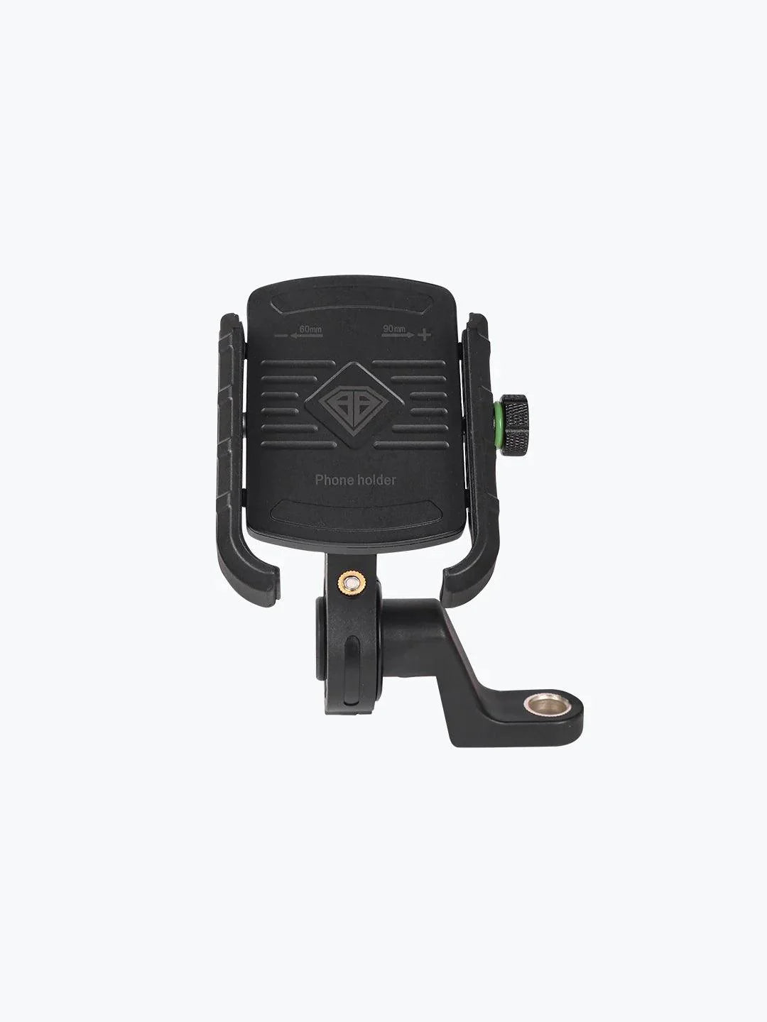 BSDDP M8S RH-F0111 Mobile Holder