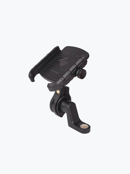 BSDDP M8S RH-F0111 Mobile Holder